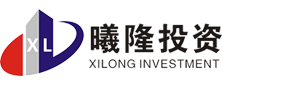 新疆曦隆投資有限公司